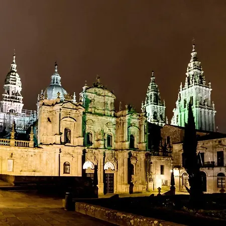 Contemporary In Riveira + Sea View Διαμέρισμα Ribeira