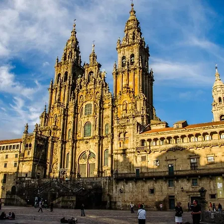 Contemporary In Riveira + Sea View Διαμέρισμα Ribeira