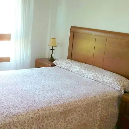 Contemporary In Riveira + Sea View * Ribeira