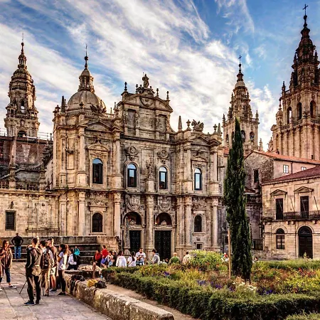 Contemporary In Riveira + Sea View * Ribeira