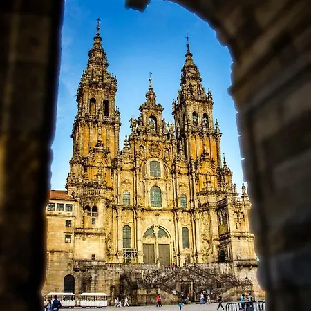 Contemporary In Riveira + Sea View * Ribeira