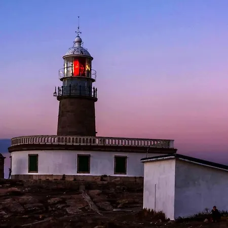 Contemporary In Riveira + Sea View Ribeira