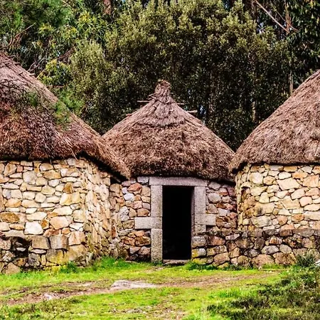 Διαμέρισμα Contemporary In Riveira + Sea View *