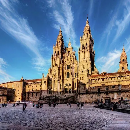 Contemporary In Riveira + Sea View * Ribeira