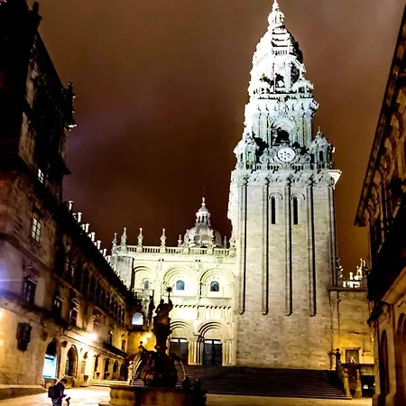 Apartamento Contemporary In Riveira + Sea View